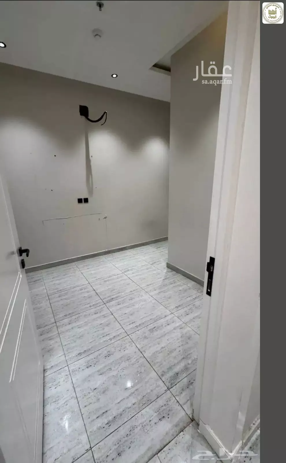 4 bedroom apartment in Al Qadisiyah 2