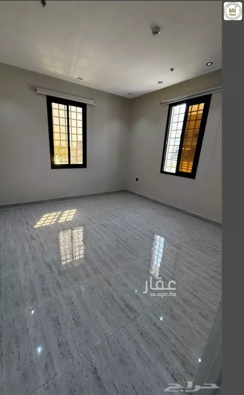 4 bedroom apartment in Al Qadisiyah 6