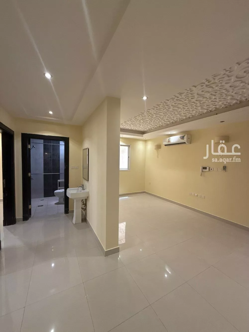 3 bedroom apartment in Al Malqa 4