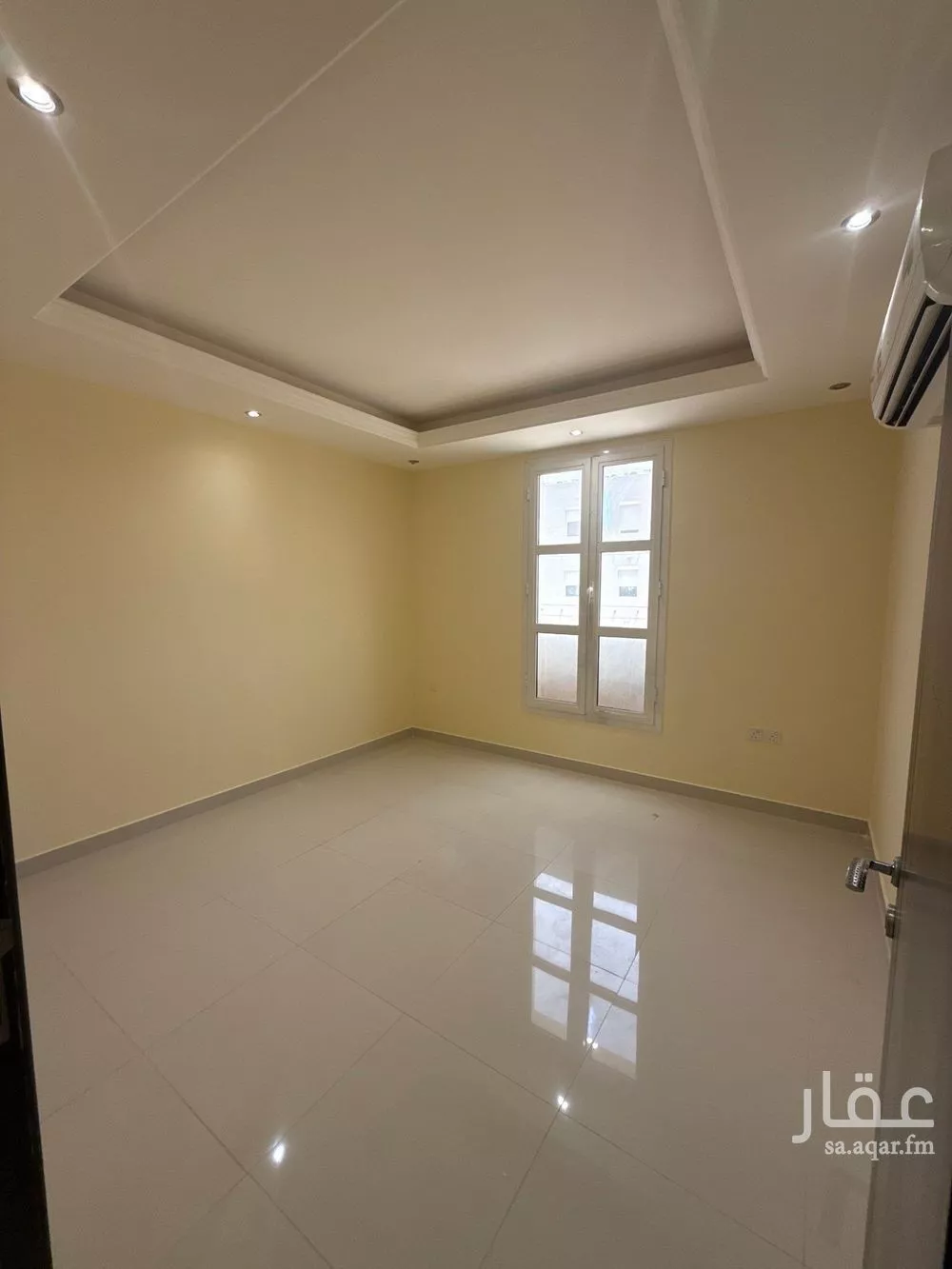 3 bedroom apartment in Al Malqa 5