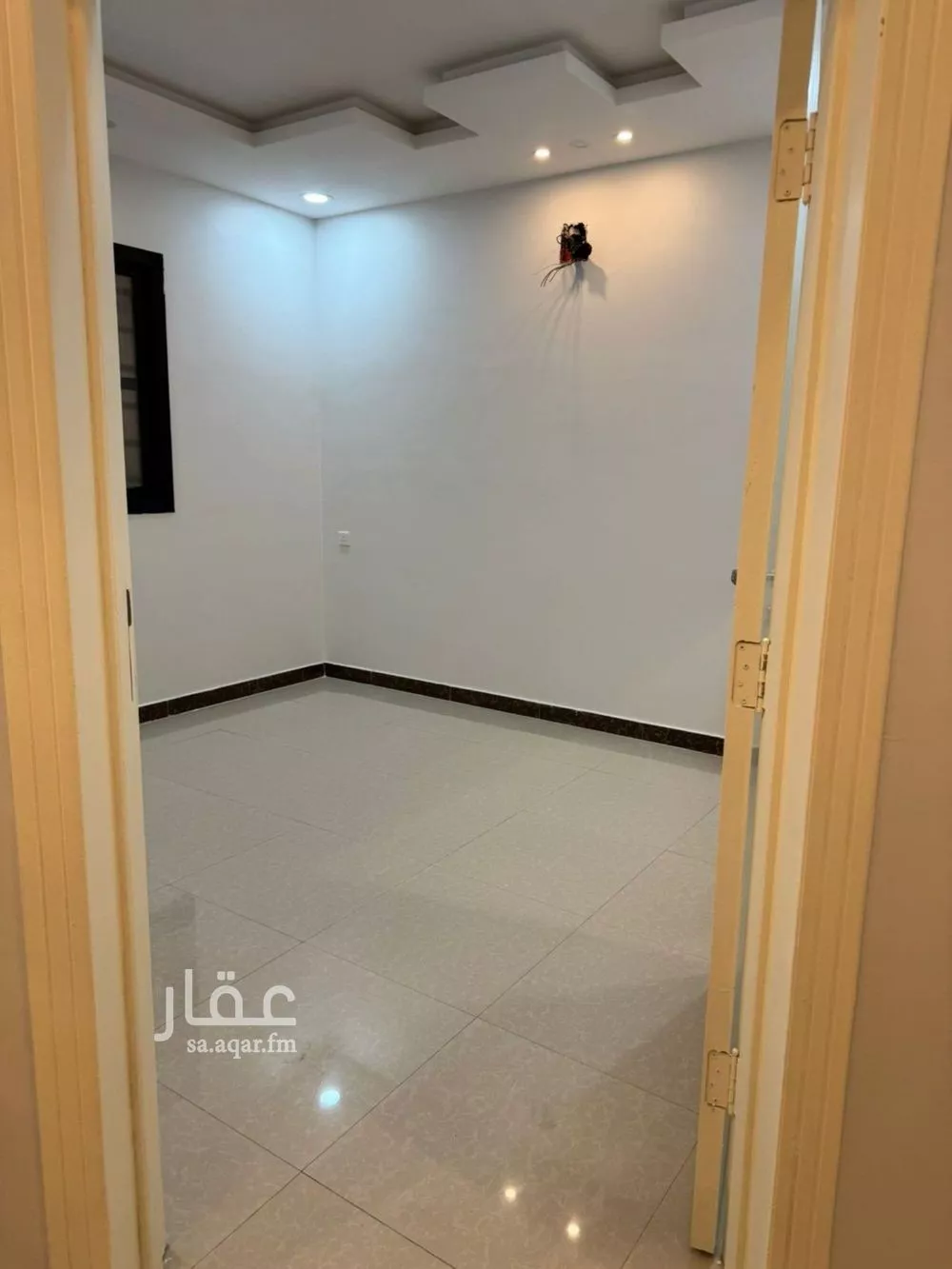 3 bedroom apartment in Dhahrat Namar, Riyadh 6