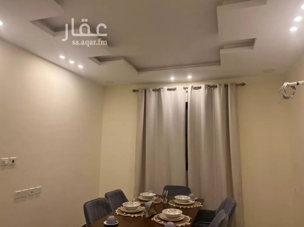 3 bedroom apartment in Dhahrat Namar, Riyadh 9