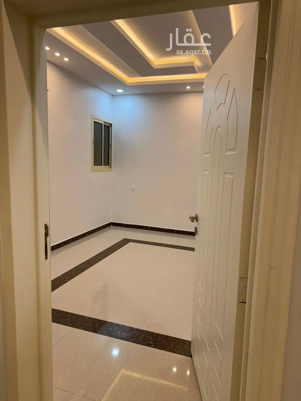 3 bedroom apartment in Dhahrat Namar, Riyadh 5