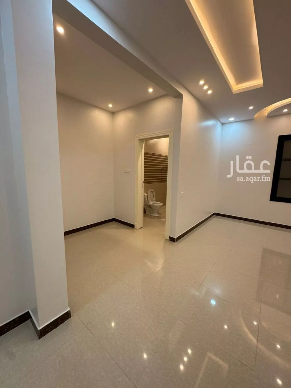 3 bedroom apartment in Dhahrat Namar, Riyadh 8