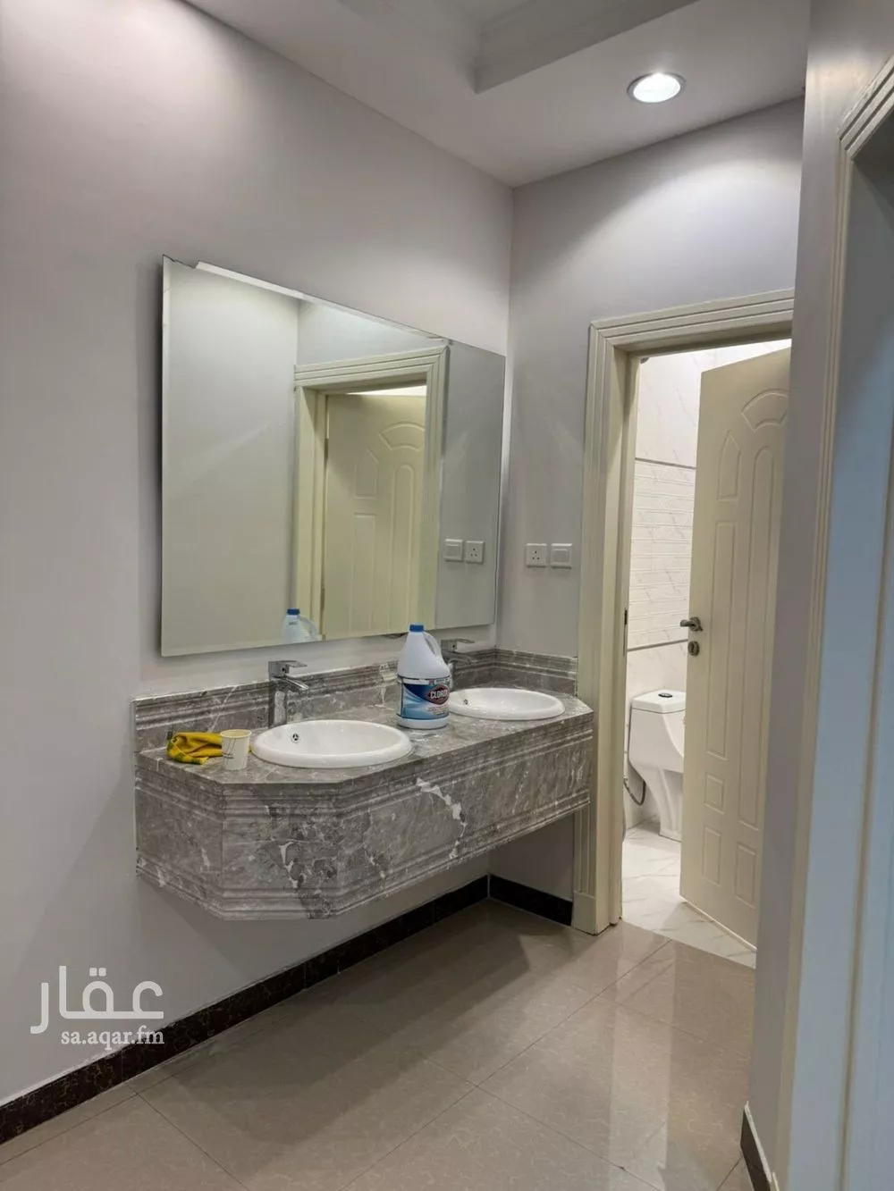 3 bedroom apartment in Dhahrat Namar, Riyadh 12