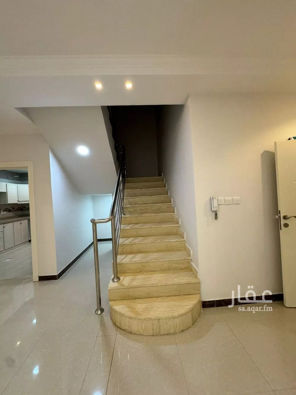3 bedroom apartment in Dhahrat Namar, Riyadh 2