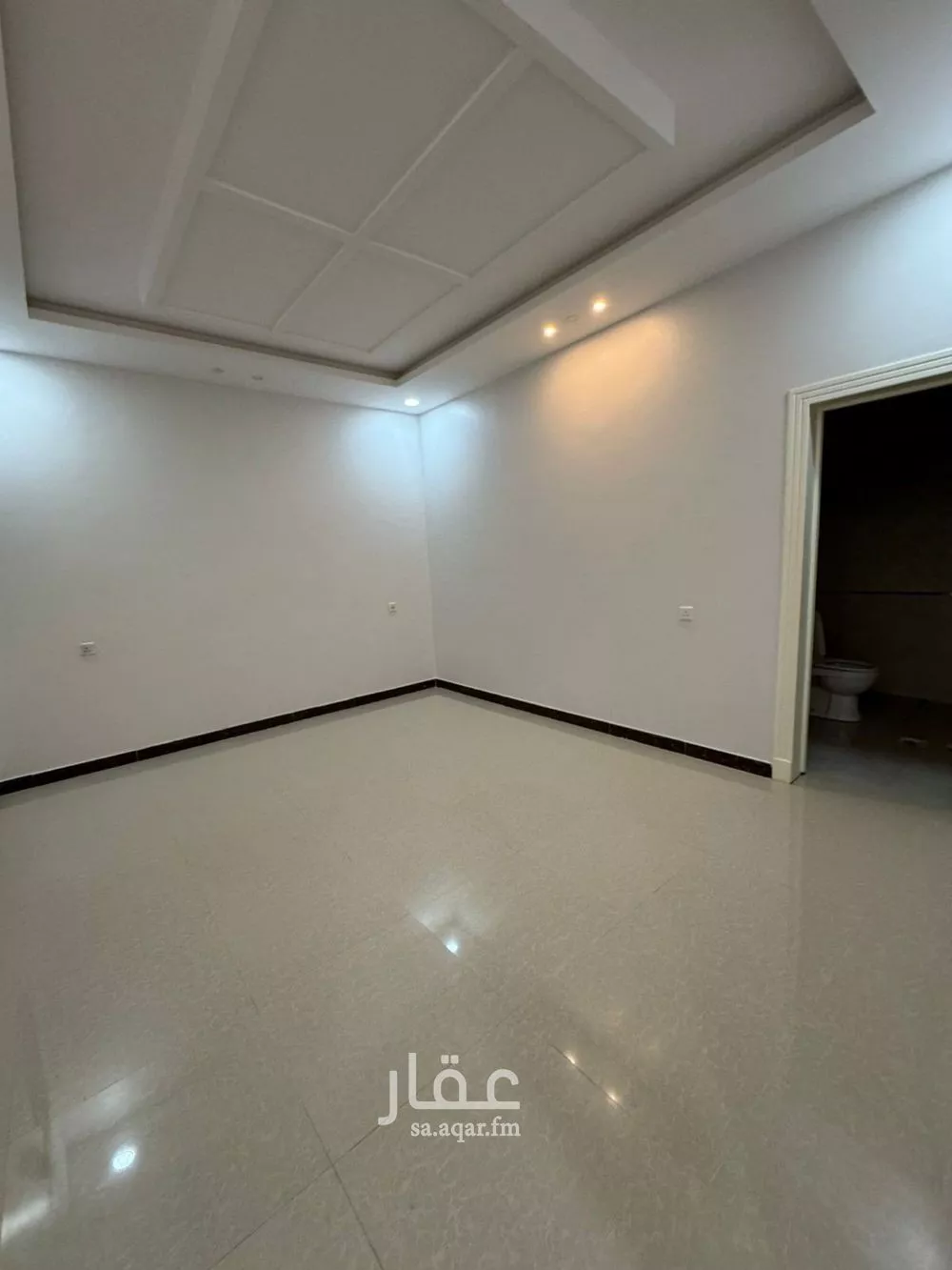 3 bedroom apartment in Dhahrat Namar, Riyadh 3