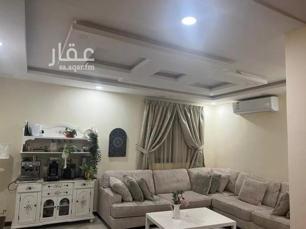 3 bedroom apartment in Dhahrat Namar, Riyadh 4