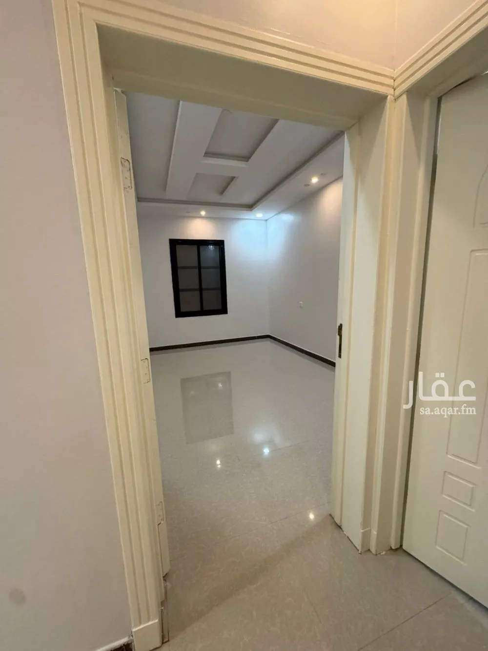 3 bedroom apartment in Dhahrat Namar, Riyadh 13