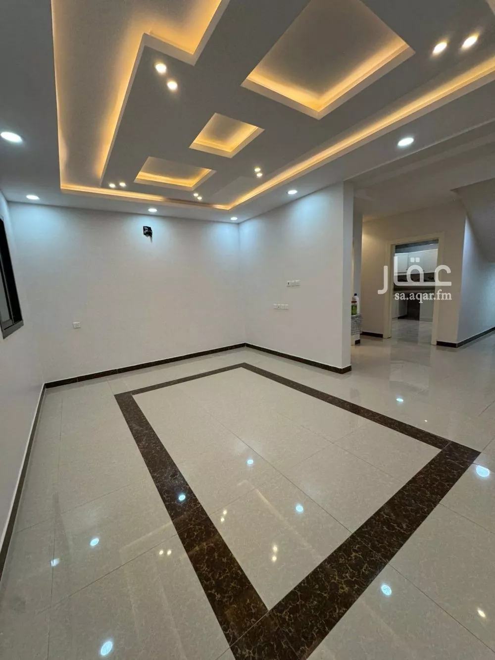 3 bedroom apartment in Dhahrat Namar, Riyadh 15