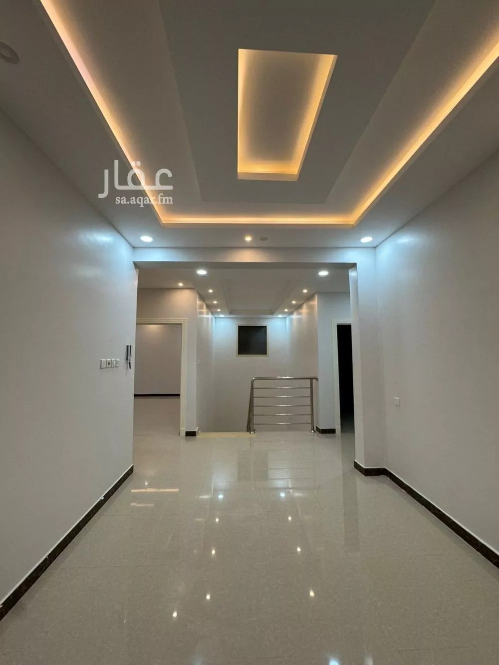 3 bedroom apartment in Dhahrat Namar, Riyadh 11
