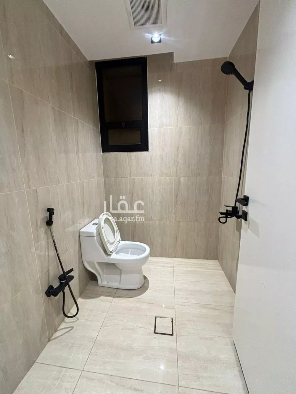 شقة 3 غرف في ظهرة نمار 2