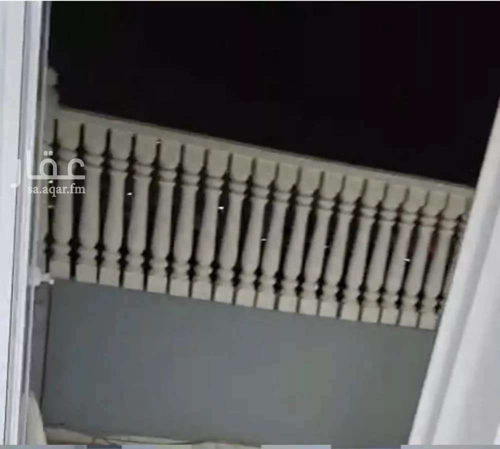 شقة 3 غرف في طويق 2