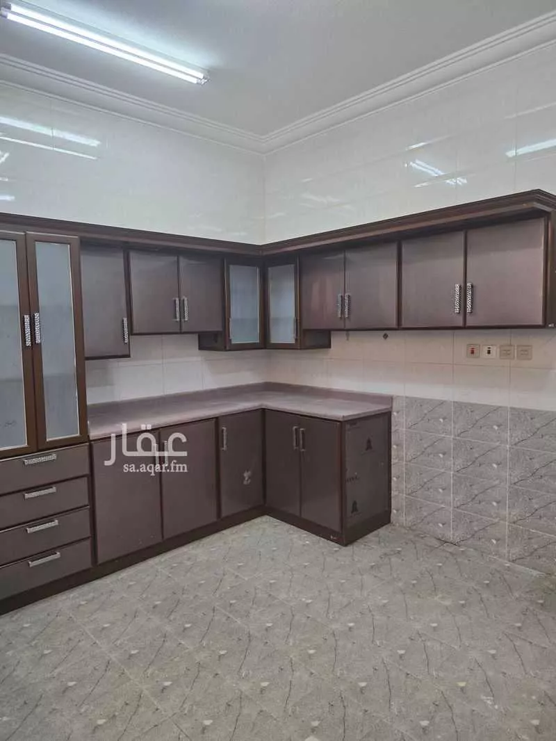 دور 3 غرف في النفل 2