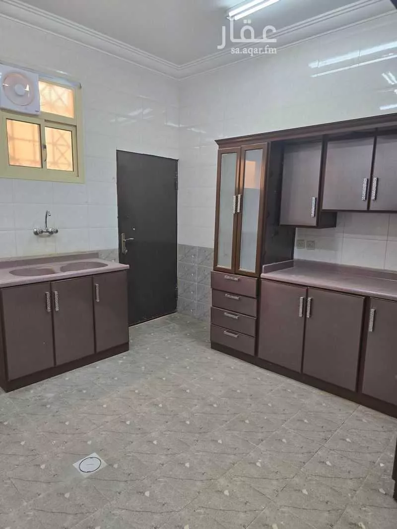 دور 3 غرف في النفل 3