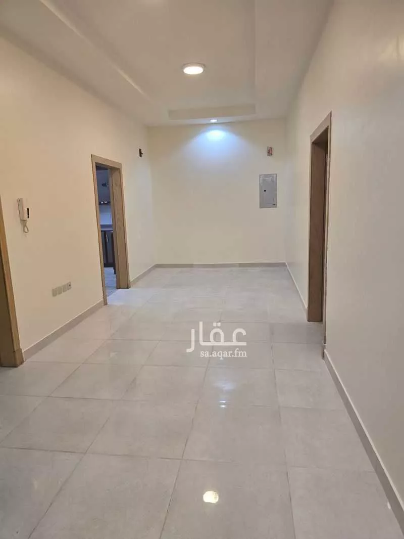 دور 3 غرف في النفل 4