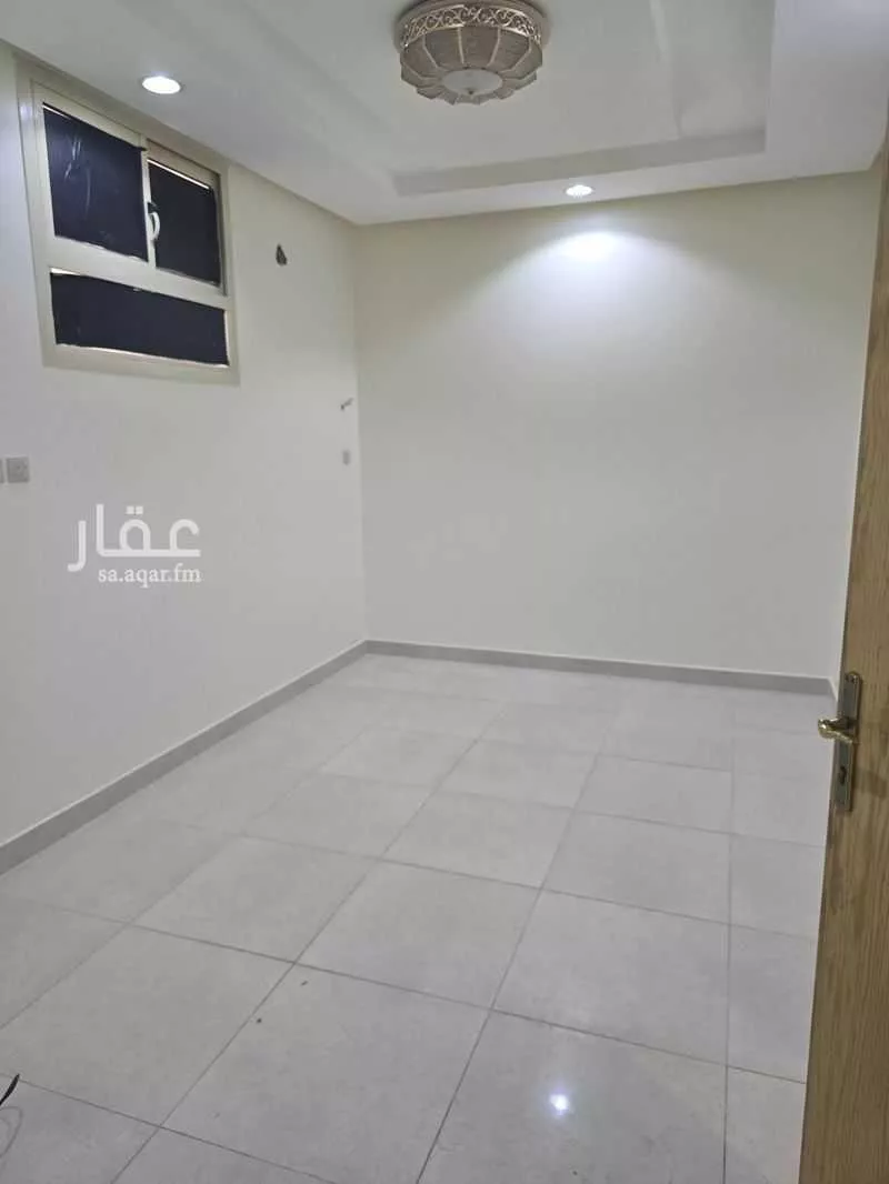 دور 3 غرف في النفل 6