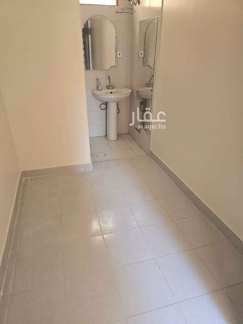 دور 3 غرف في النفل 8