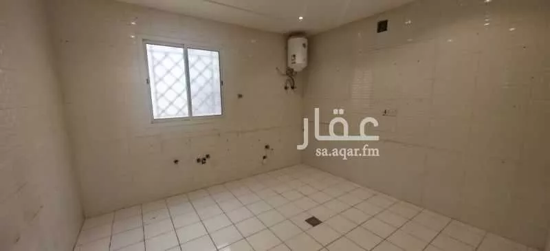 شقة 3 غرف في المهدية 2