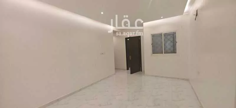 شقة 3 غرف في المهدية 11