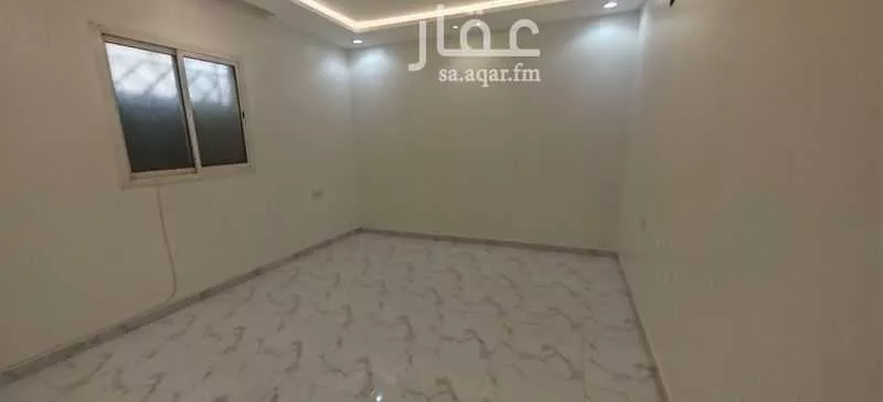 شقة 3 غرف في المهدية 3