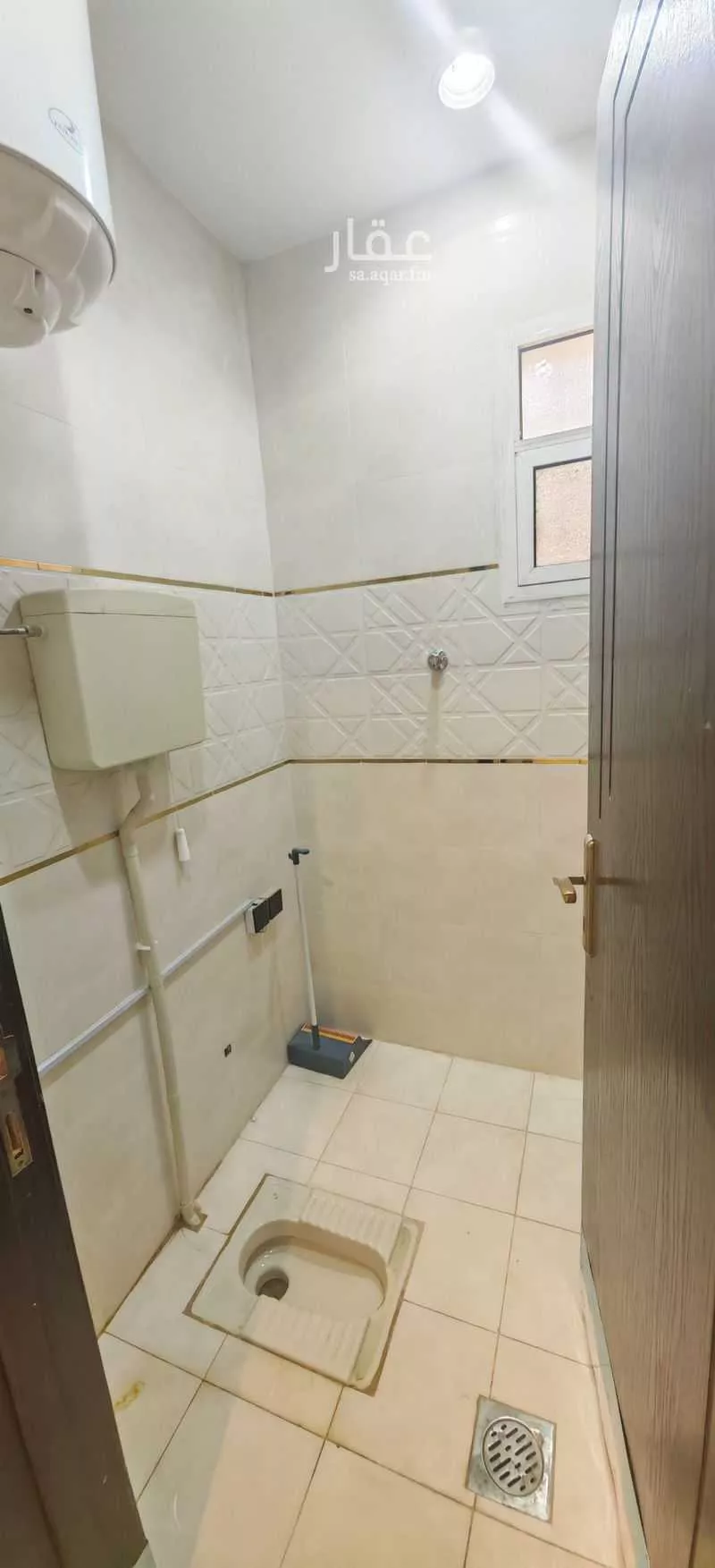 شقة 3 غرف في المهدية 4