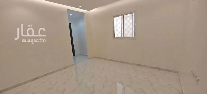 شقة 3 غرف في المهدية 5