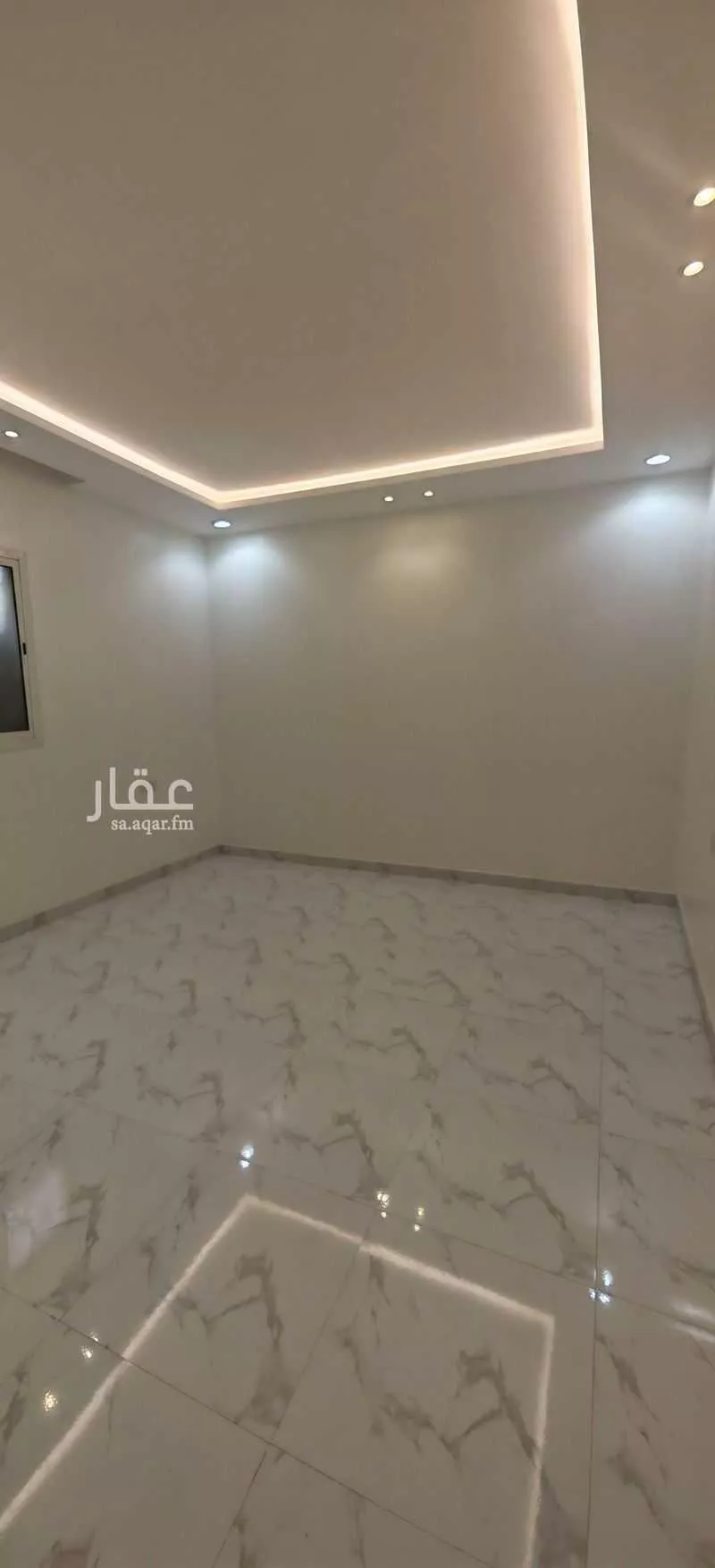 شقة 3 غرف في المهدية 6