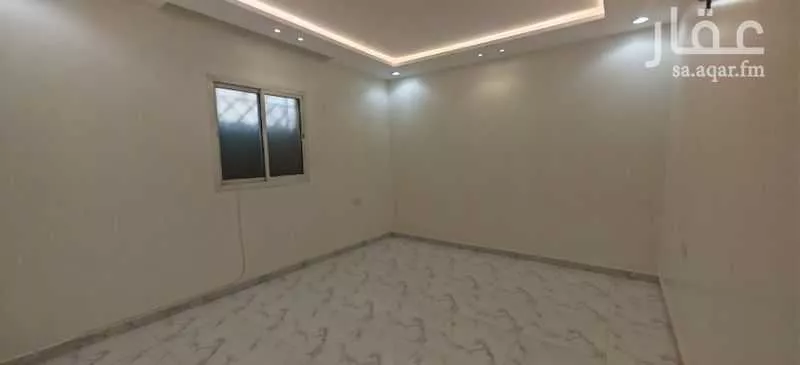 شقة 3 غرف في المهدية 7