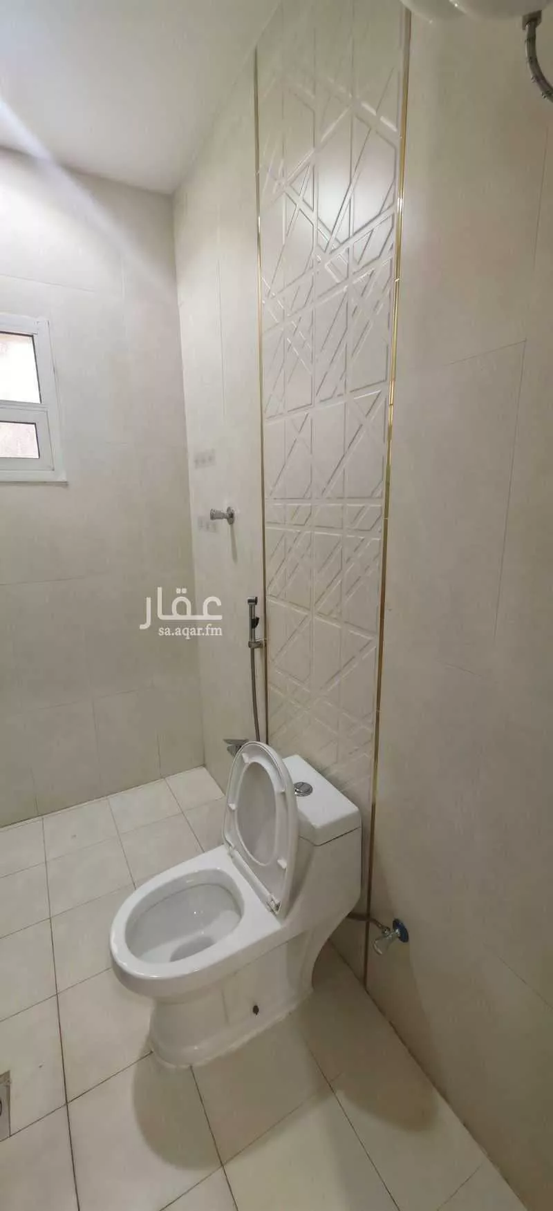 شقة 3 غرف في المهدية 8