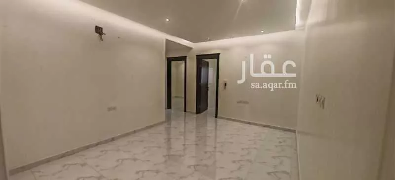 شقة 3 غرف في المهدية 9