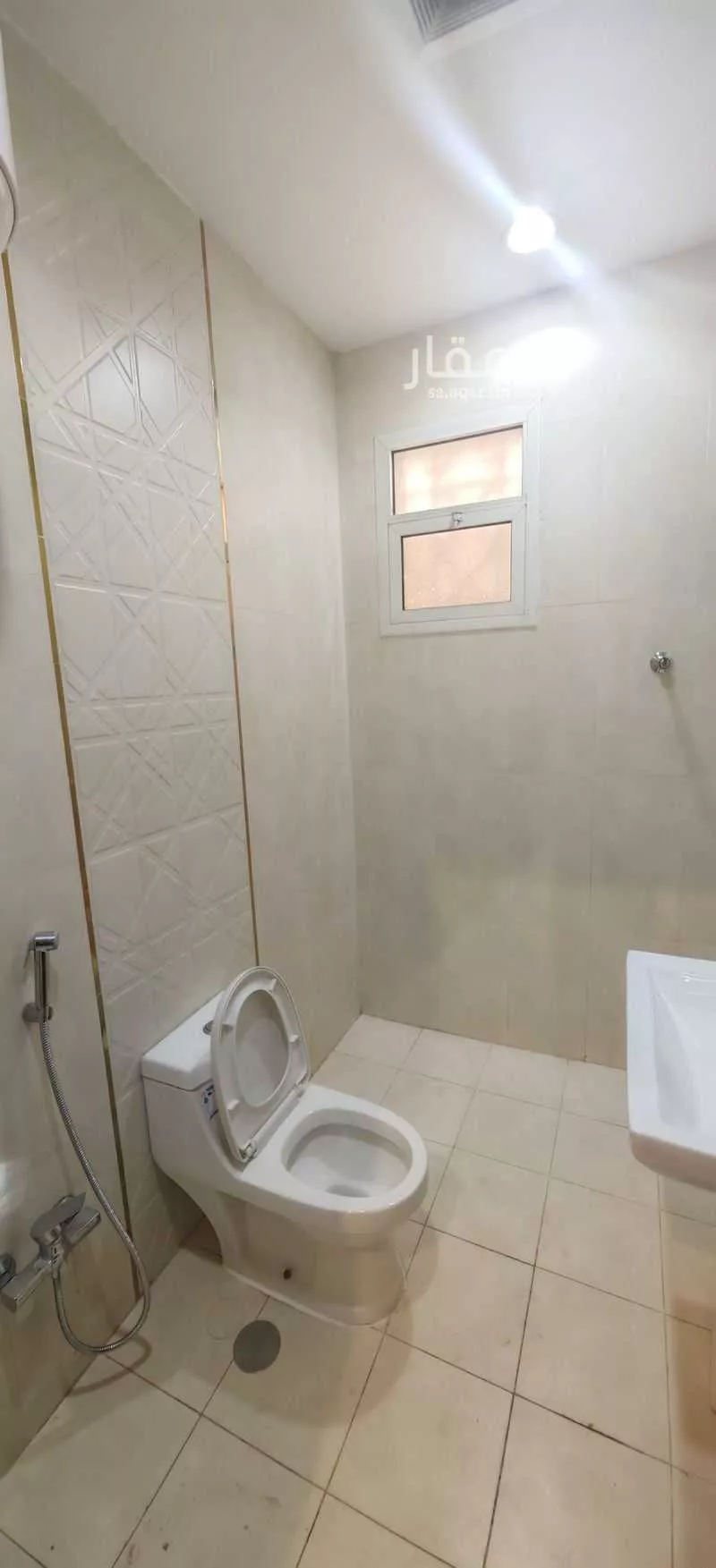 شقة 3 غرف في المهدية 10