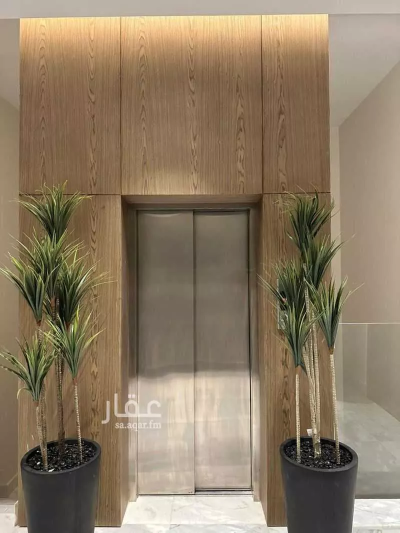 شقة 3 غرف في المنار 2