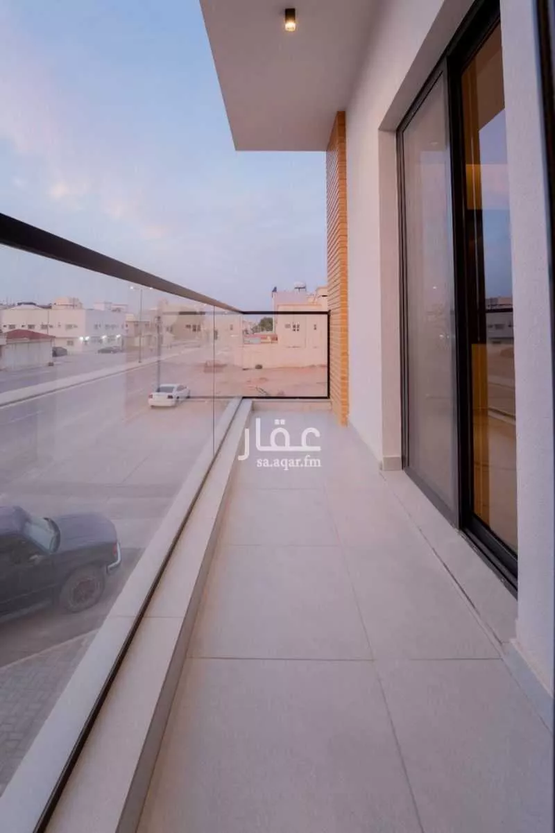 شقة 3 غرف في المنار 11