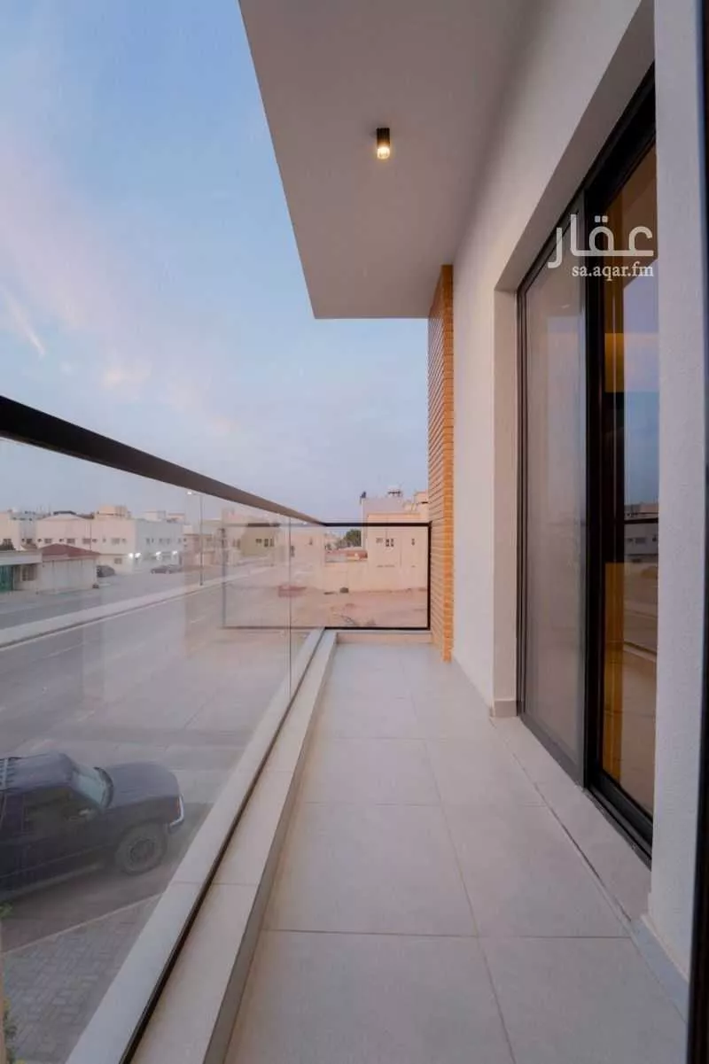 شقة 3 غرف في المنار 13