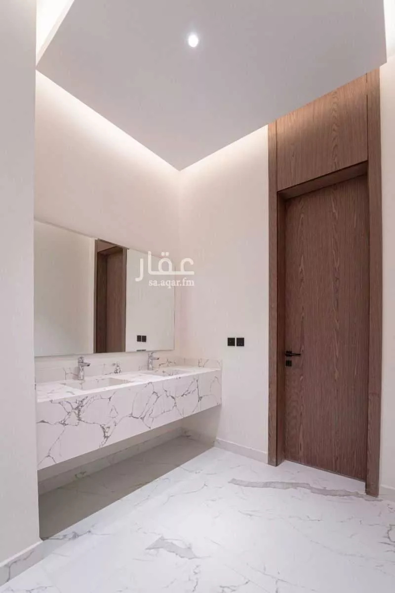 شقة 3 غرف في المنار 16