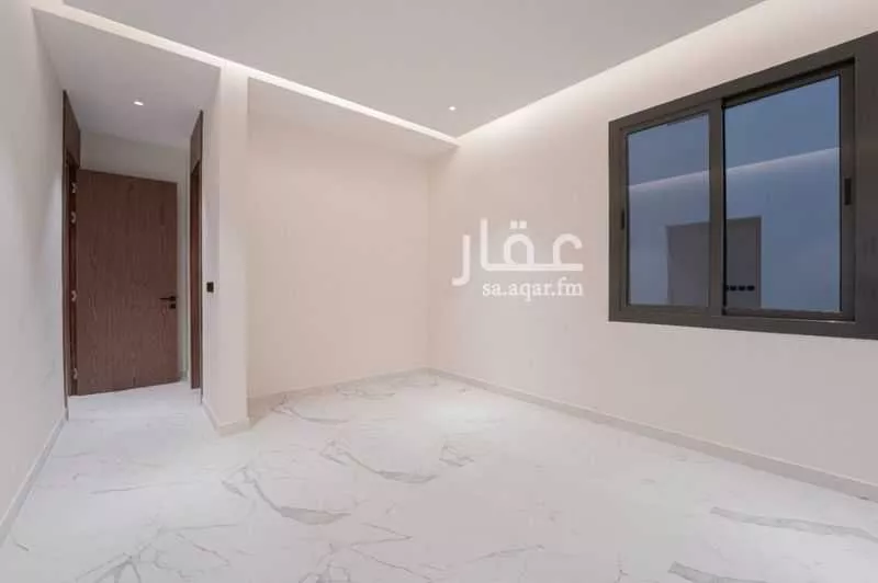 شقة 3 غرف في المنار 4