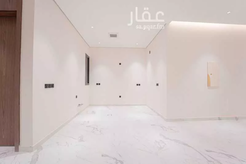 شقة 3 غرف في المنار 7