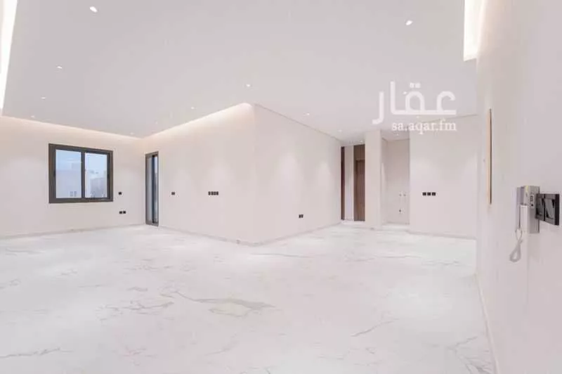 شقة 3 غرف في المنار 9