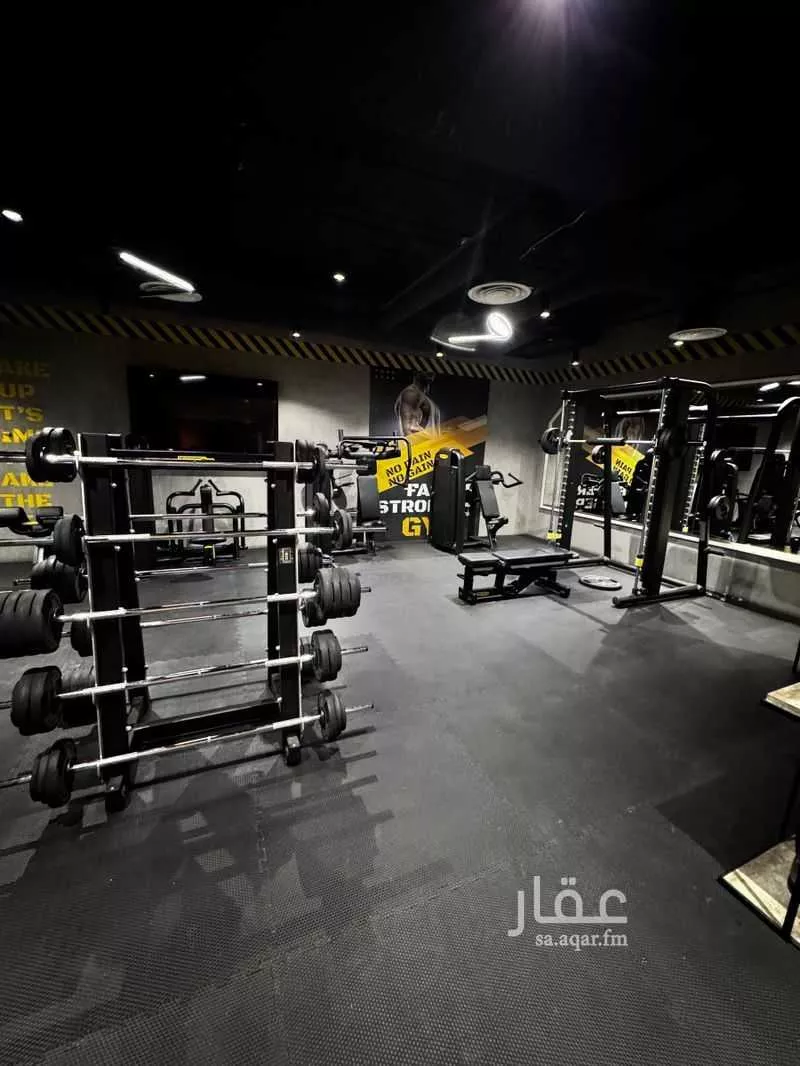 شقة 3 غرف في حطين 3