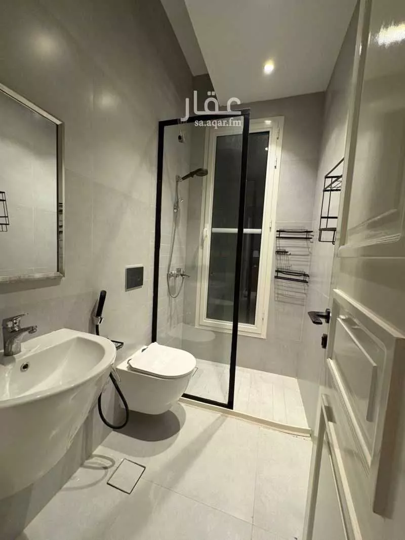 شقة 3 غرف في حطين 5