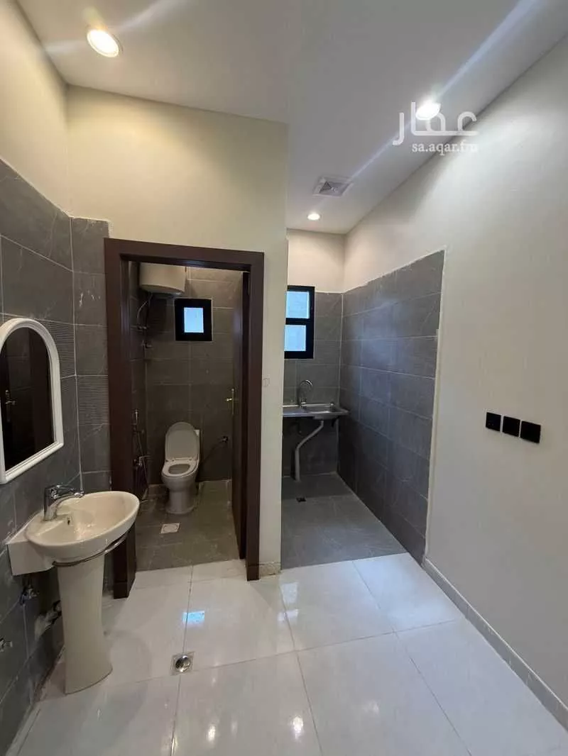 دور 1 غرف في بدر 2