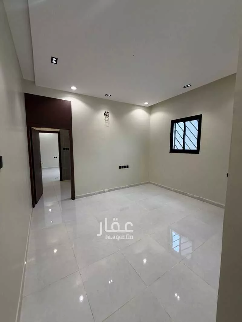 دور 1 غرف في بدر 3