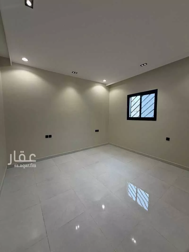 دور 1 غرف في بدر 4