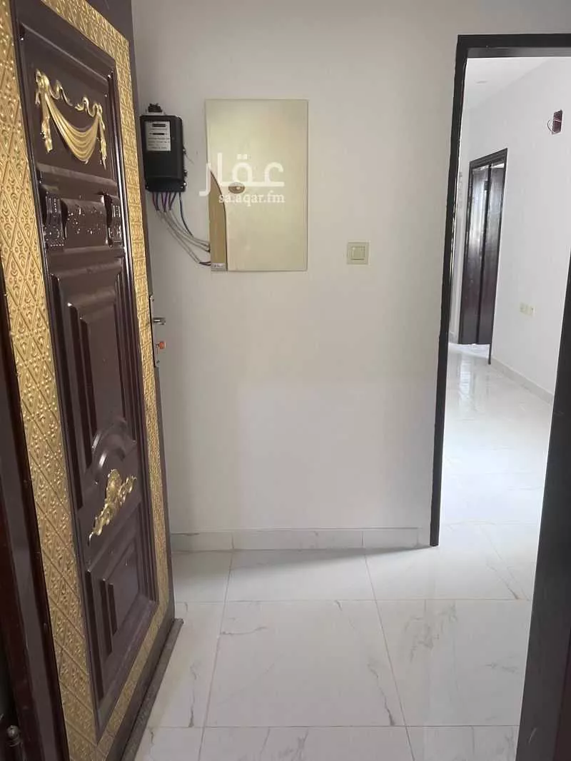 دور 2 غرف في الدار البيضاء 6