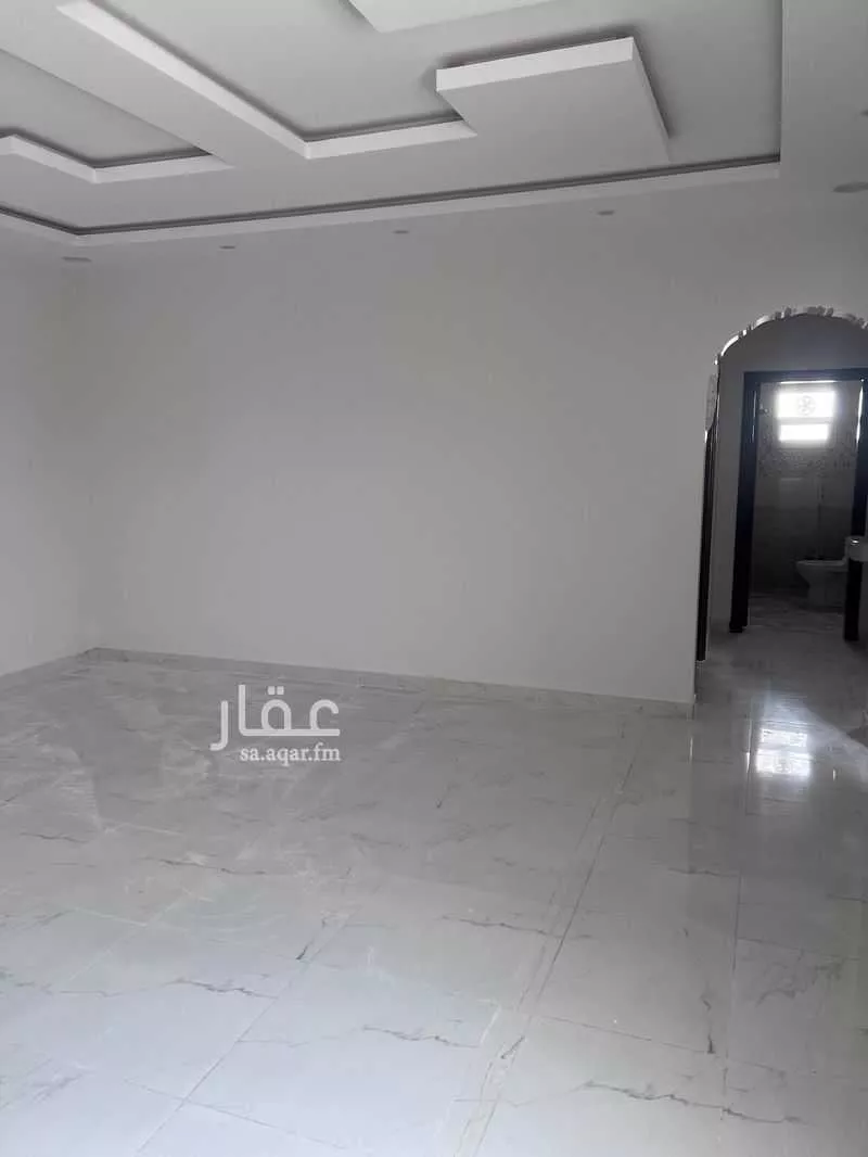 دور 2 غرف في الدار البيضاء 7