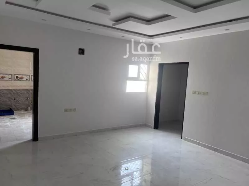 دور 2 غرف في الدار البيضاء 8