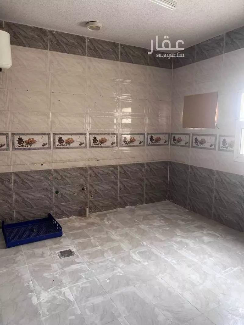 دور 2 غرف في الدار البيضاء 9