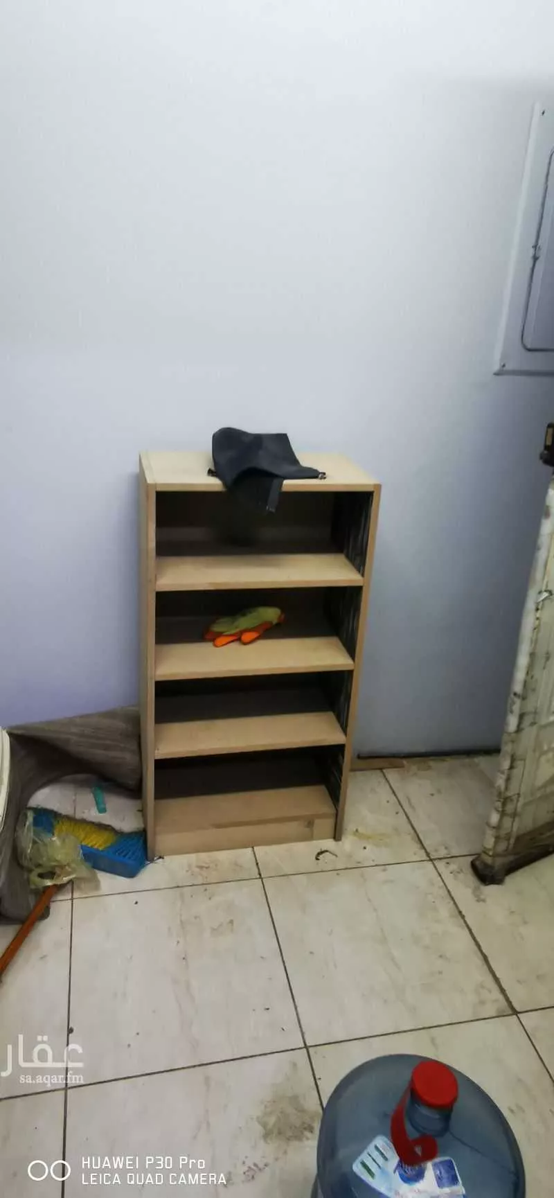 1 bedroom apartment in Al Khalidiyyah 2