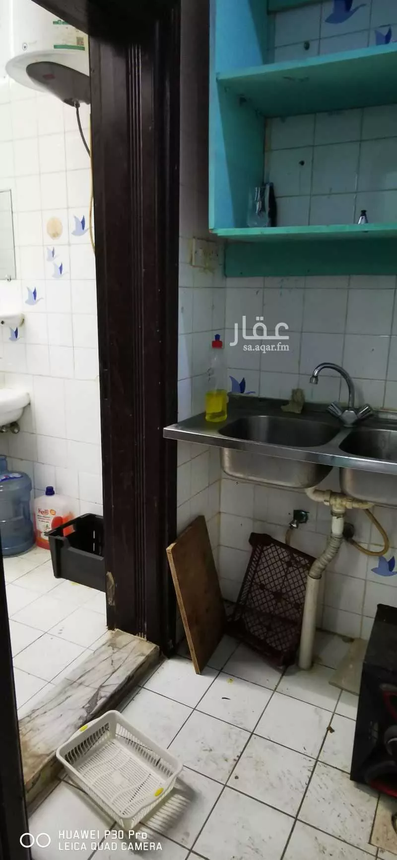 1 bedroom apartment in Al Khalidiyyah 5